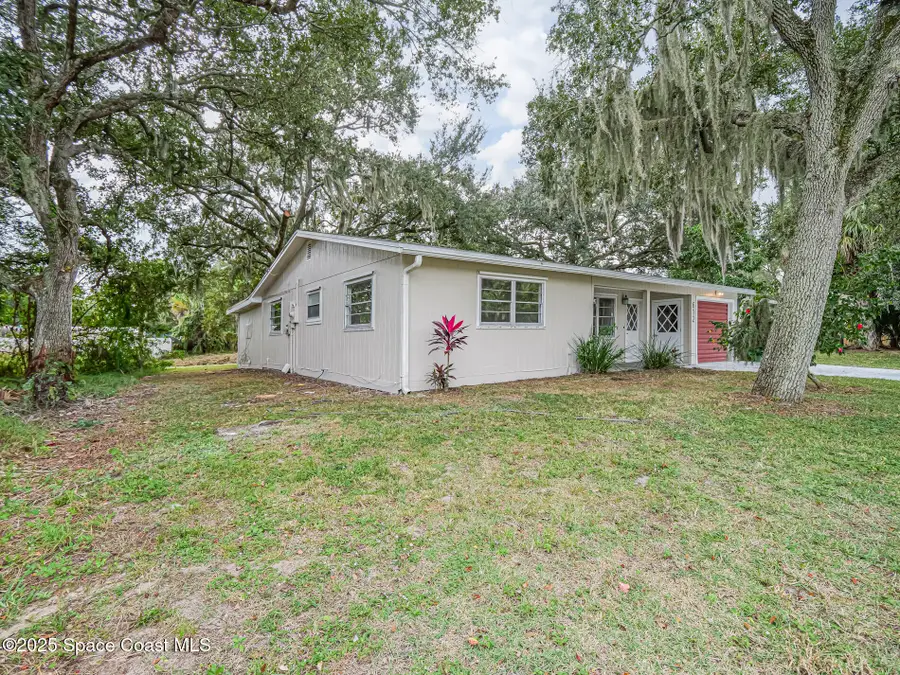612 Bayharbor Terrace, Sebastian, FL 32958 - Image #3