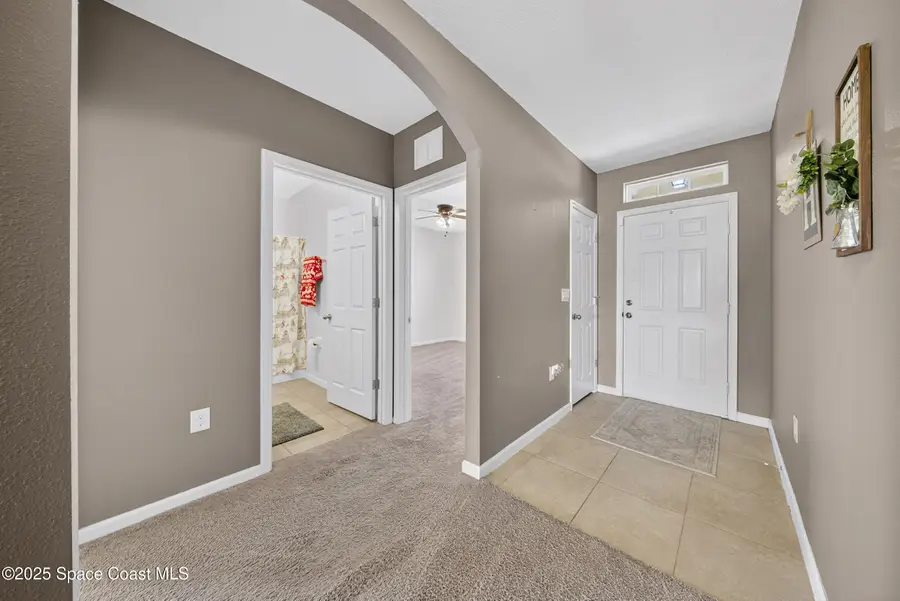 131 Alamere Drive Sw, Palm Bay, FL 32908 - Image #3