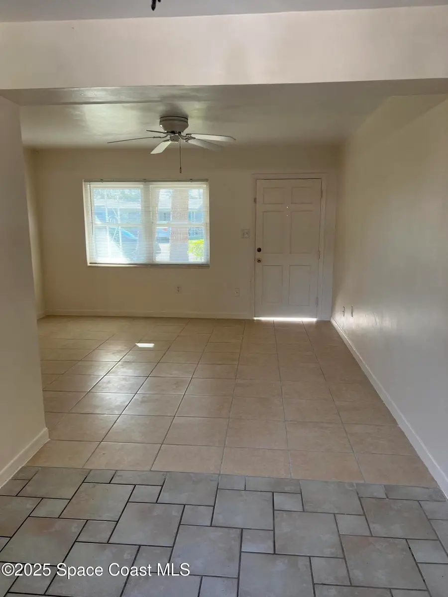 130 Moore Avenue, Merritt Island, FL 32952 - Image #2