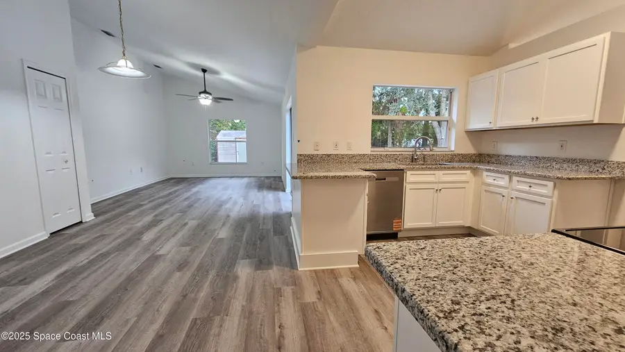 6915 Camden Avenue, Cocoa, FL 32927 - Image #3