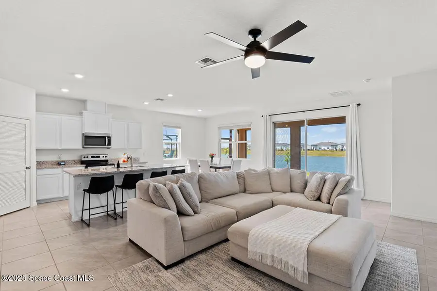 4824 Amasa Circle, Melbourne, FL 32904 - Image #3