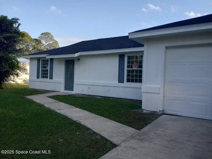 1238 Sanchez Street Se, Palm Bay, FL 32909 - Image #2