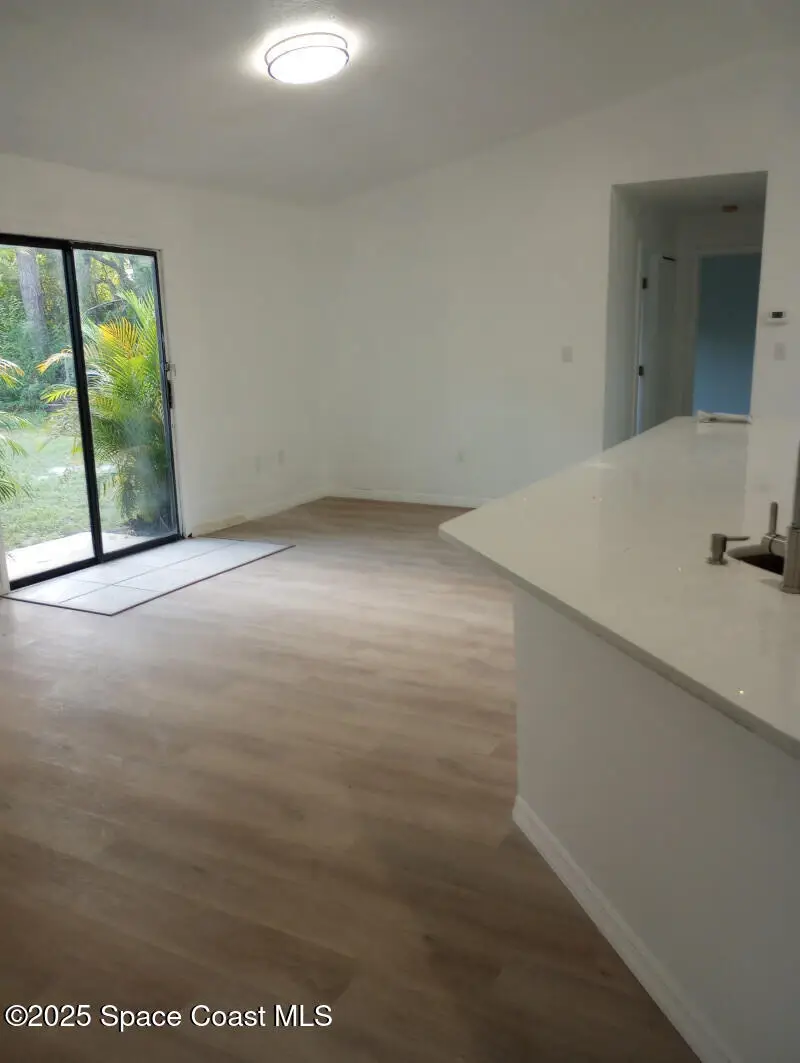 1238 Sanchez Street Se, Palm Bay, FL 32909 - Image #3