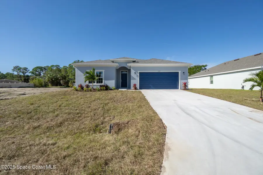 2182 Oklahoma Avenue Sw, Palm Bay, FL 32908 - Image #3