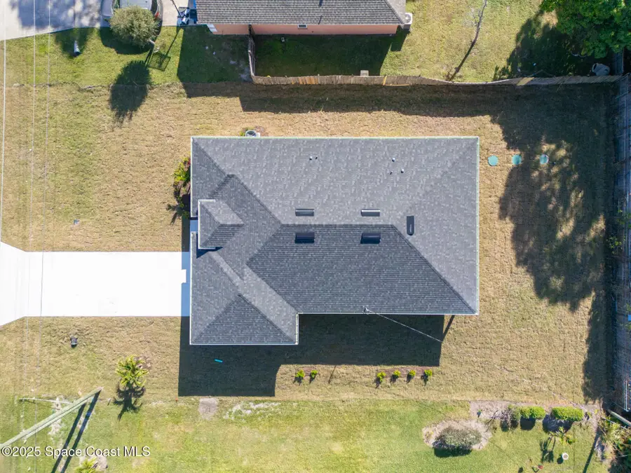 366 San Filippo Drive Se, Palm Bay, FL 32909 - Image #2