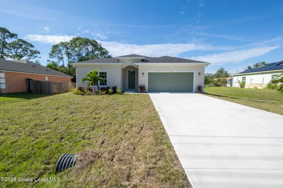 366 San Filippo Drive Se, Palm Bay, FL 32909 - Image #3