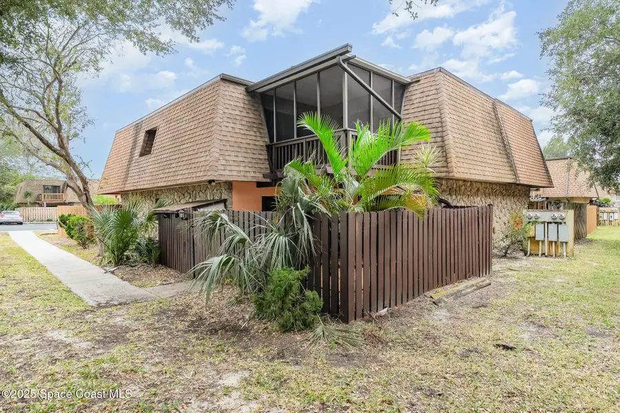 1746 S Park Avenue, Titusville, FL 32780 - Image #2