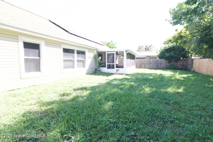 873 Yorktowne Drive, Rockledge, FL 32955 - Image #2