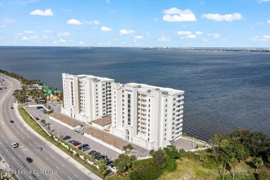 1465 S Harbor City Boulevard #701, Melbourne, FL 32901 - Image #2