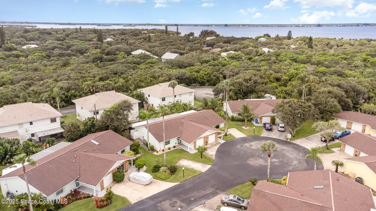 127 Harmony Place #9-E, Melbourne Beach, FL 32951 - Image #1