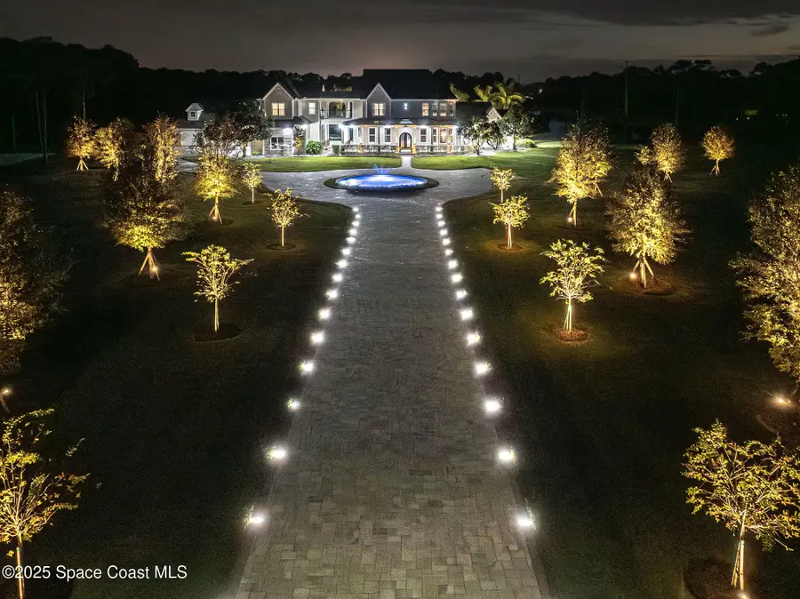 4236 Hield Road Nw, Palm Bay, FL 32907 - Image #3