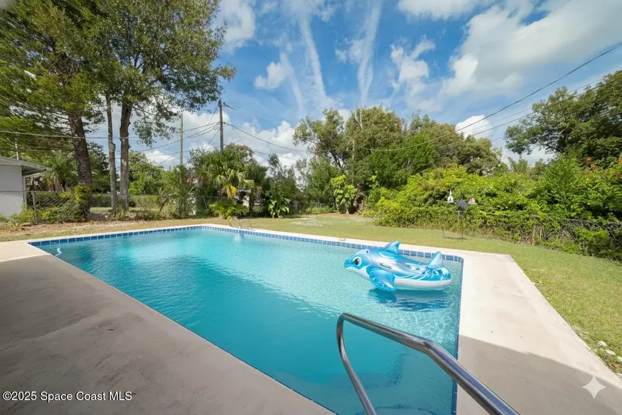 1139 N Singleton Avenue, Titusville, FL 32796 - Image #3