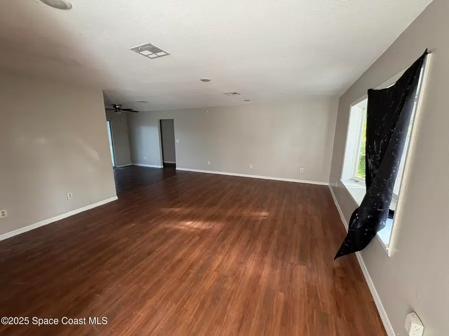 728 44th Ave Avenue E, Ellenton, FL 34222 - Image #3