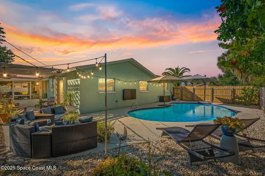 2310 Shell Avenue, Indialantic, FL 32903 - Image #3