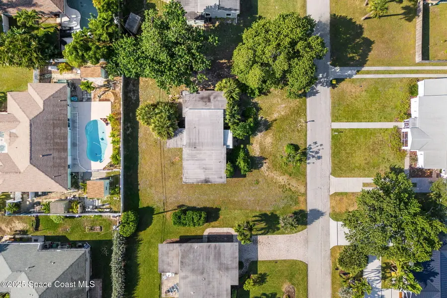 221 1st Avenue, Indialantic, FL 32903 - Image #3