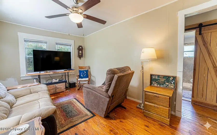 1636 Violet Avenue, Titusville, FL 32796 - Image #2