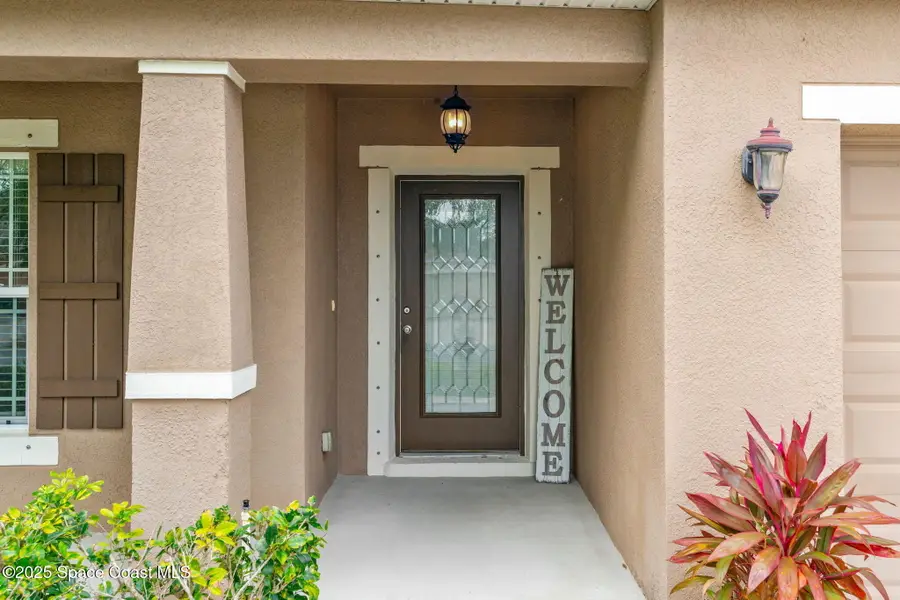 2097 Attilburgh Boulevard, Melbourne, FL 32904 - Image #2