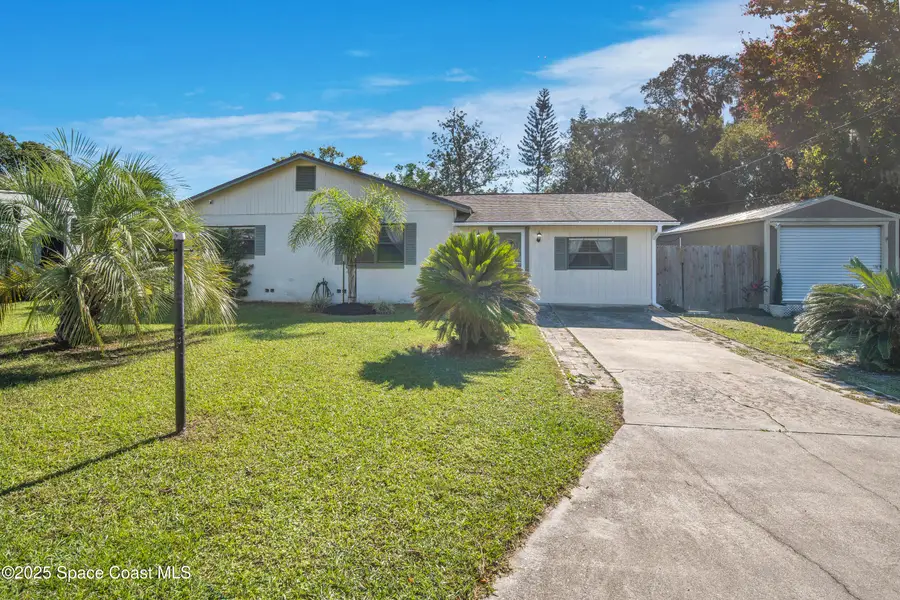 11 Aster Drive, Debary, FL 32713 - Image #3
