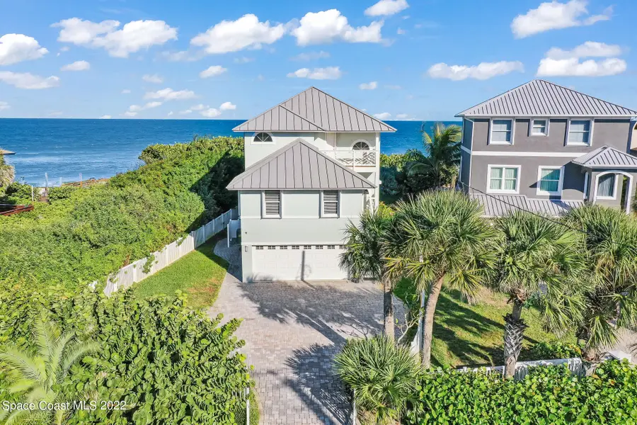 5085 S Hwy A1a, Melbourne Beach, FL 32951 - Image #3