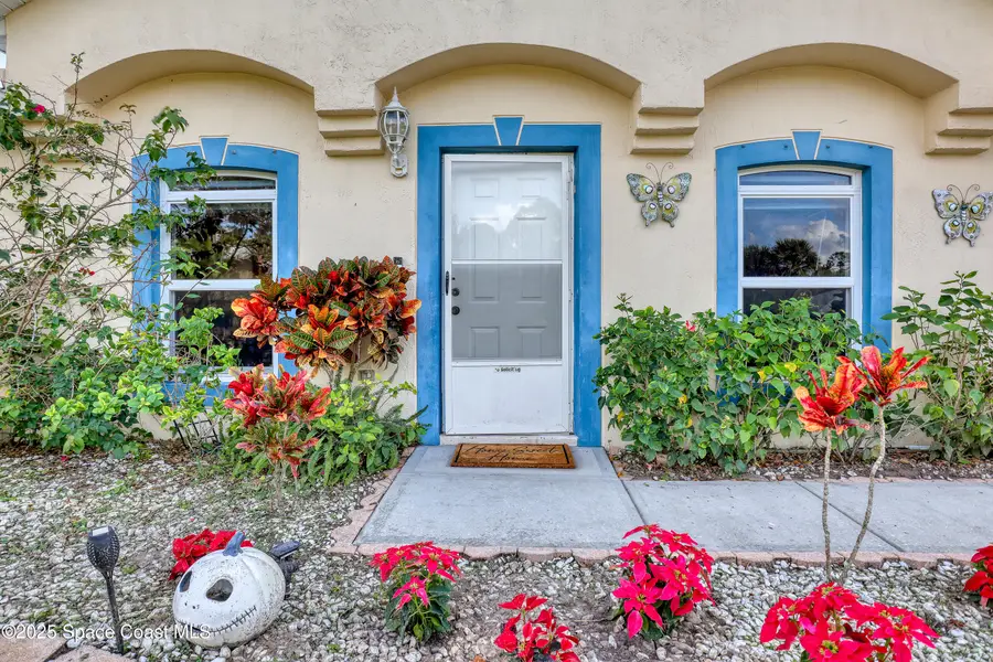 1218 SE Torrington Street Se, Palm Bay, FL 32909 - Image #2