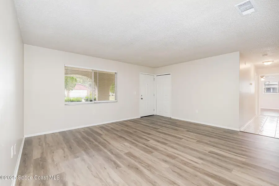 1122 Manatee Drive, Rockledge, FL 32955 - #3