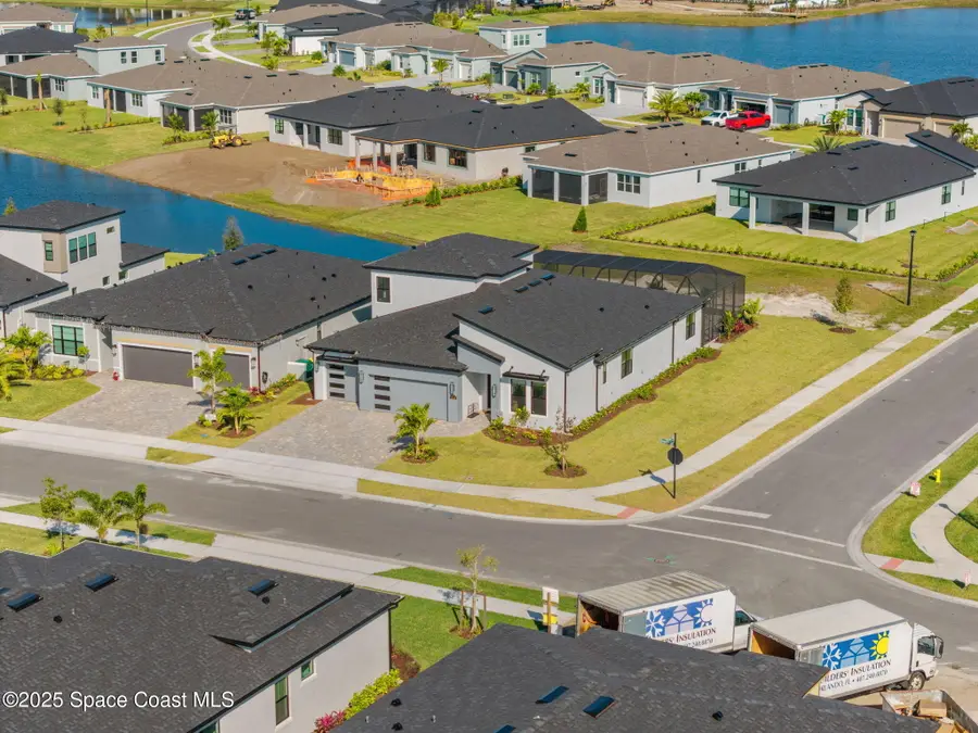 2846 Silverlefe Lane, Melbourne, FL 32940 - Image #3