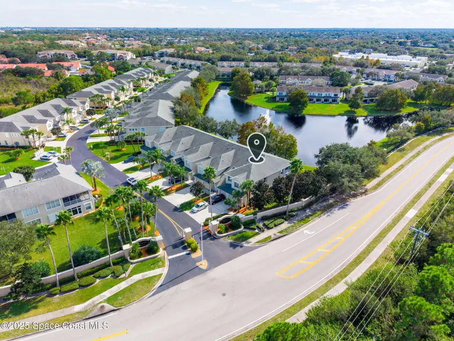 700 Trotter Lane #205, Melbourne, FL 32940 - Image #2