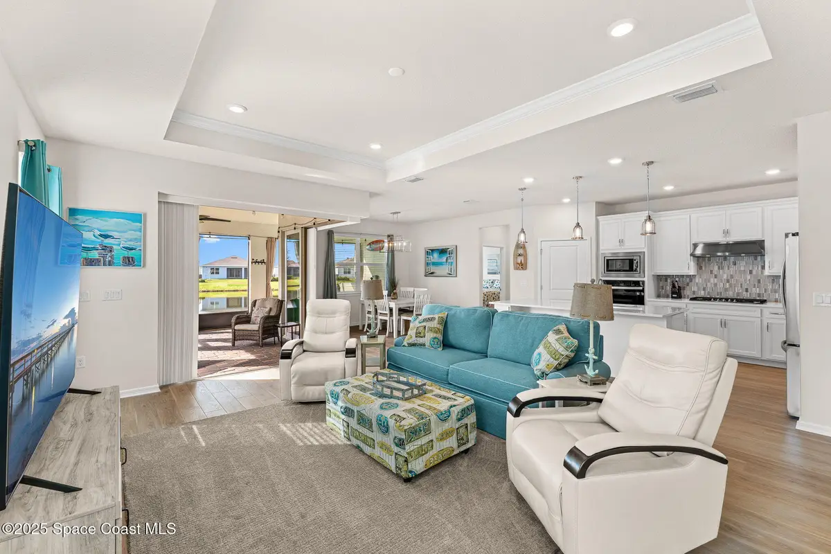 8870 Shoreline Avenue, Melbourne, FL 32940 - Image #1