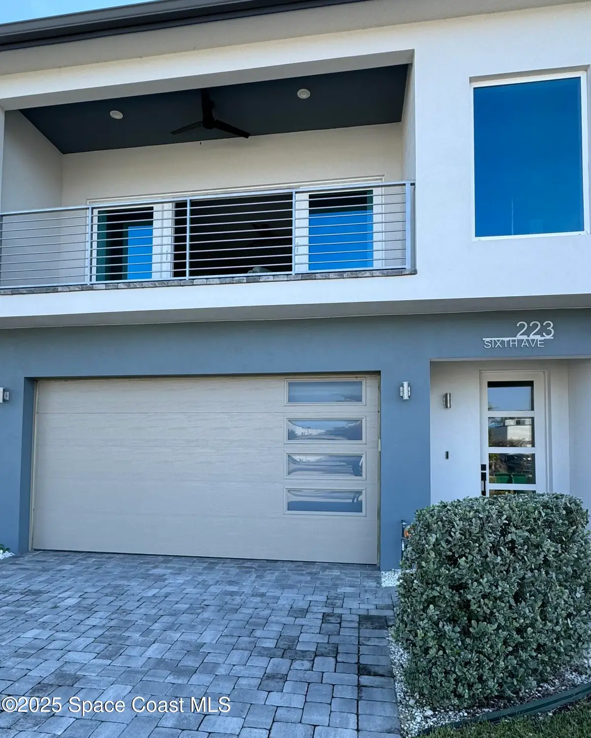 223 6th Avenue, Indialantic, FL 32903 - Image #1