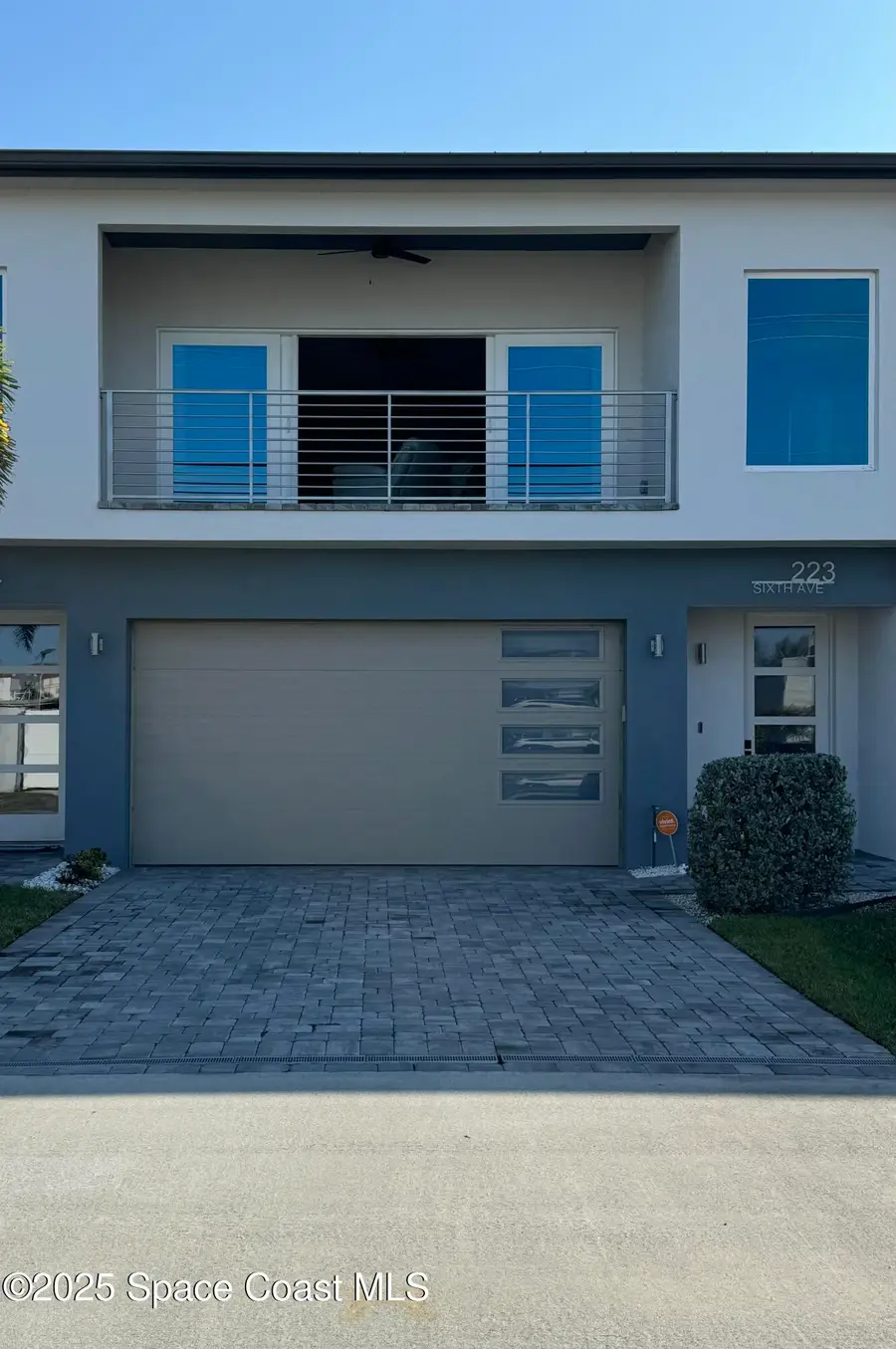 223 6th Avenue, Indialantic, FL 32903 - Image #2