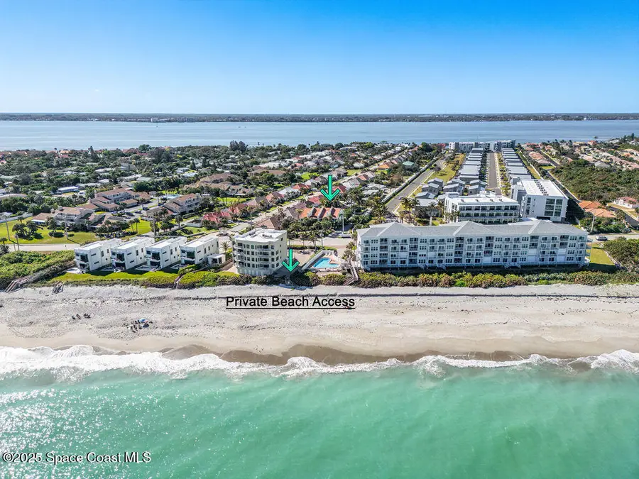 3044 S Highway A1a #3c, Melbourne Beach, FL 32951 - Image #2