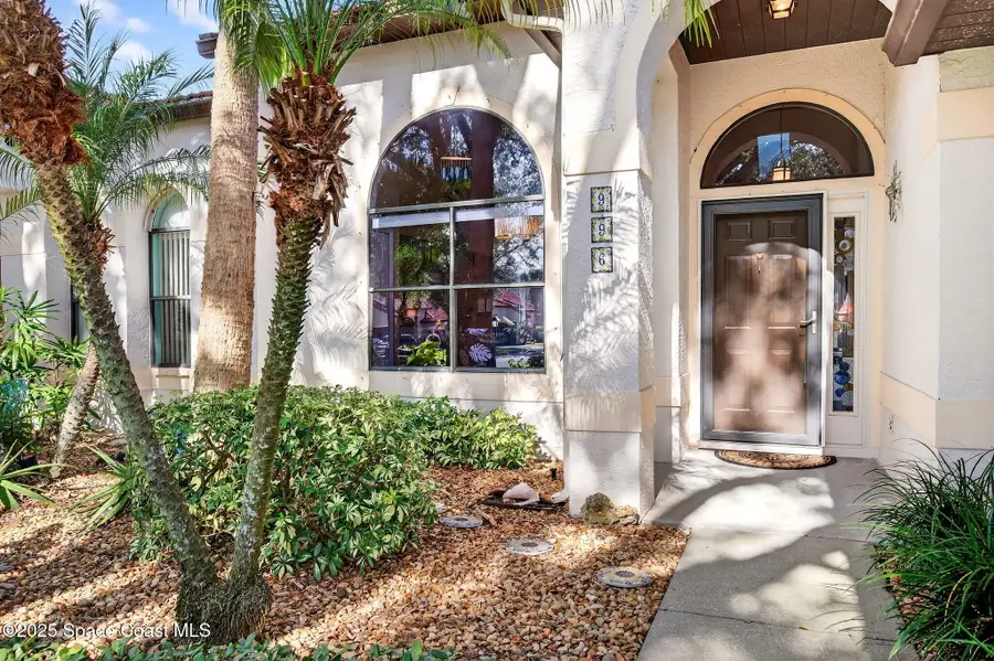 996 Osprey Drive, Melbourne, FL 32940 - Image #3