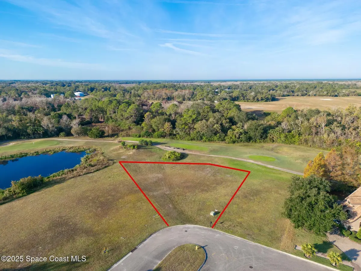 3210 Quantum Place, Mims, FL 32754 - Image #1