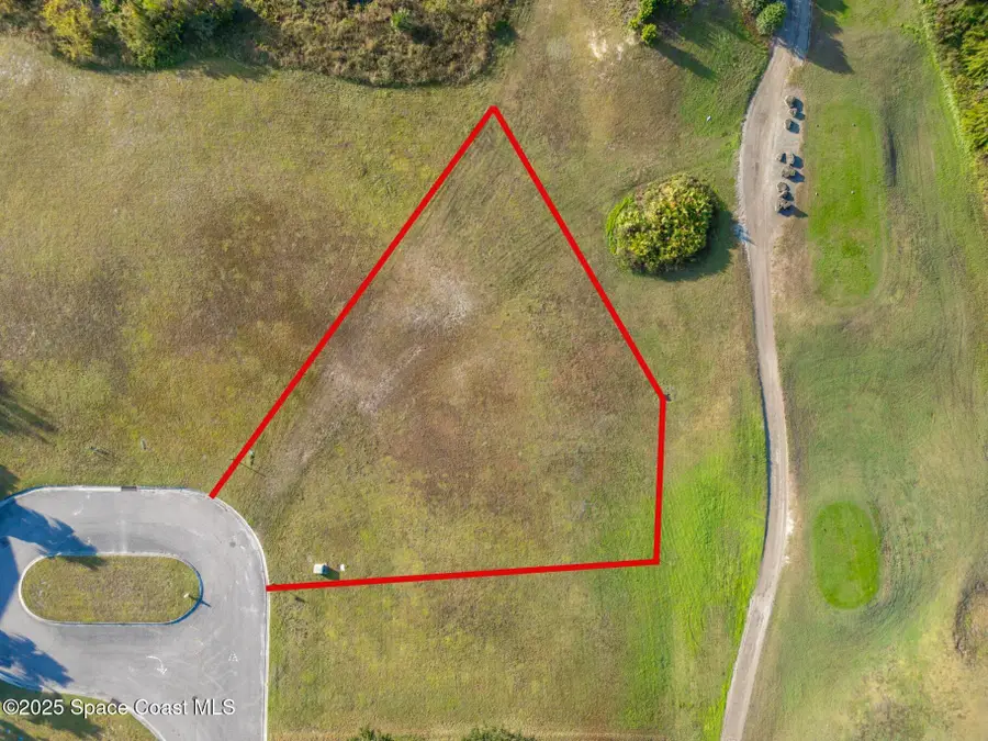 3210 Quantum Place, Mims, FL 32754 - Image #2