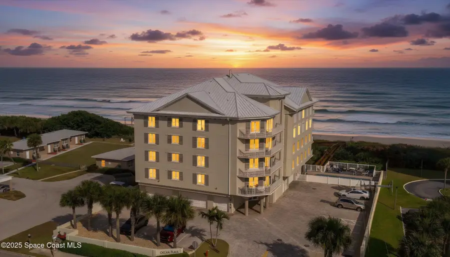 1125 N Highway A1a #Ph 501, Indialantic, FL 32903 - Image #3