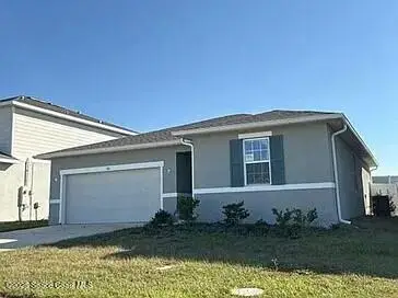 316 Lake Smart Circle, Winter Haven, FL 33881 - Image #2