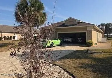 105 Heron Turn, Panama City Beach, FL 32407 - Image #2