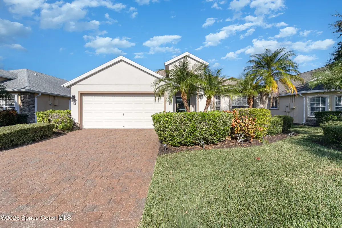 3112 Grayson Drive, Melbourne, FL 32940 - Image #1