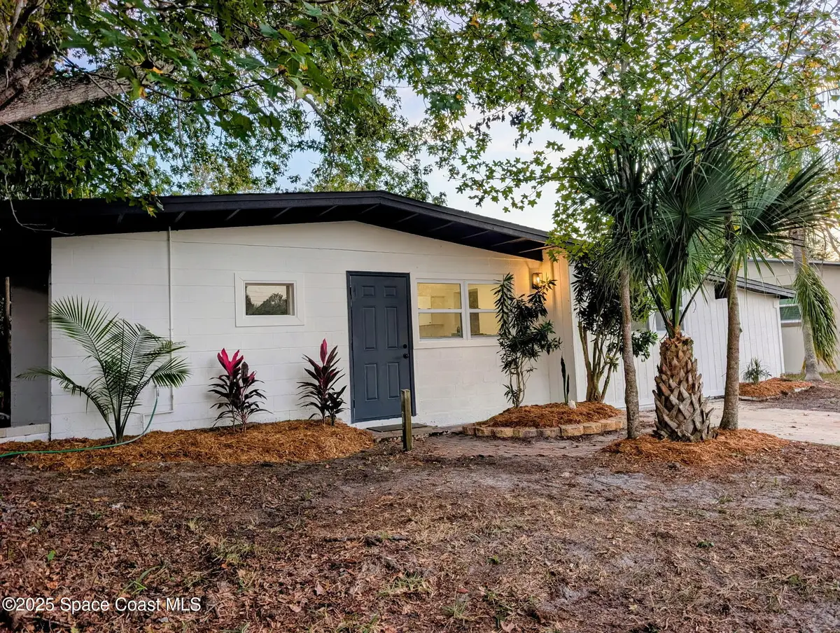 2031 Maid Marian Lane, Melbourne, FL 32935 - Image #1