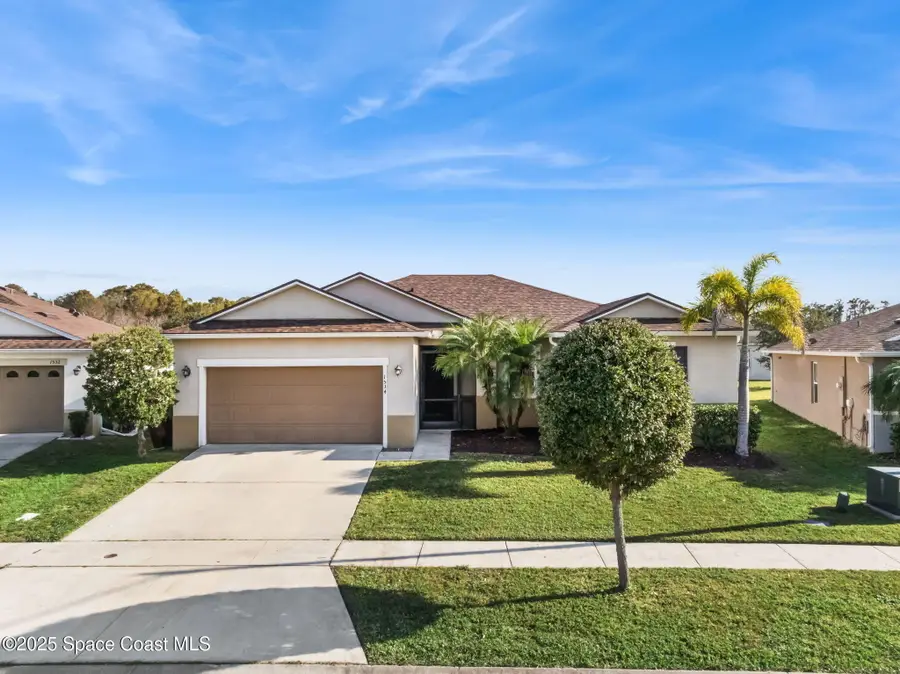 1534 Angler Avenue, Kissimmee, FL 34746 - Image #3