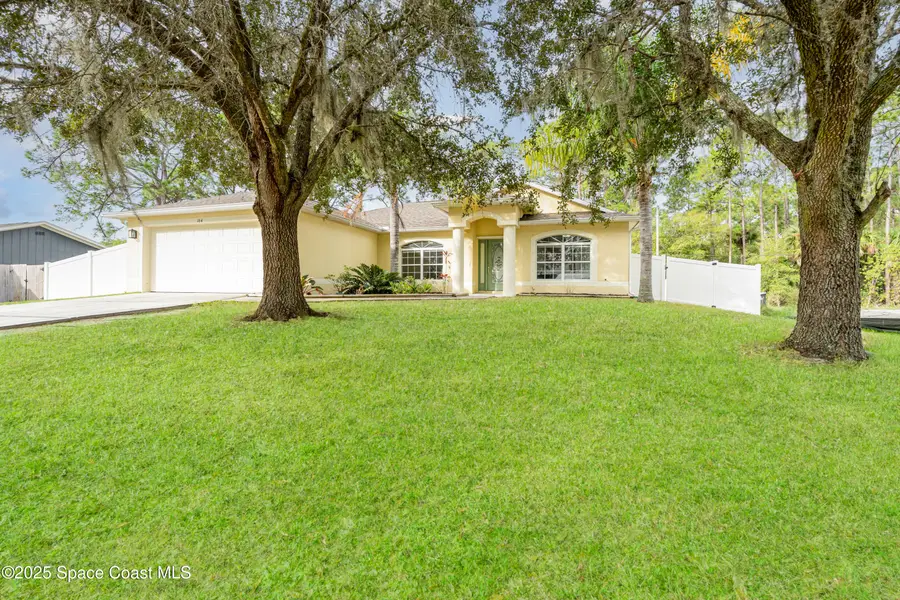 164 Shalimar Avenue Nw, Palm Bay, FL 32907 - Image #3