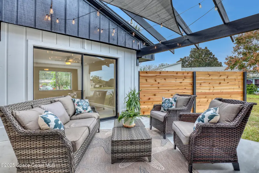 443 Myrtlewood Road, Melbourne, FL 32940 - Image #2