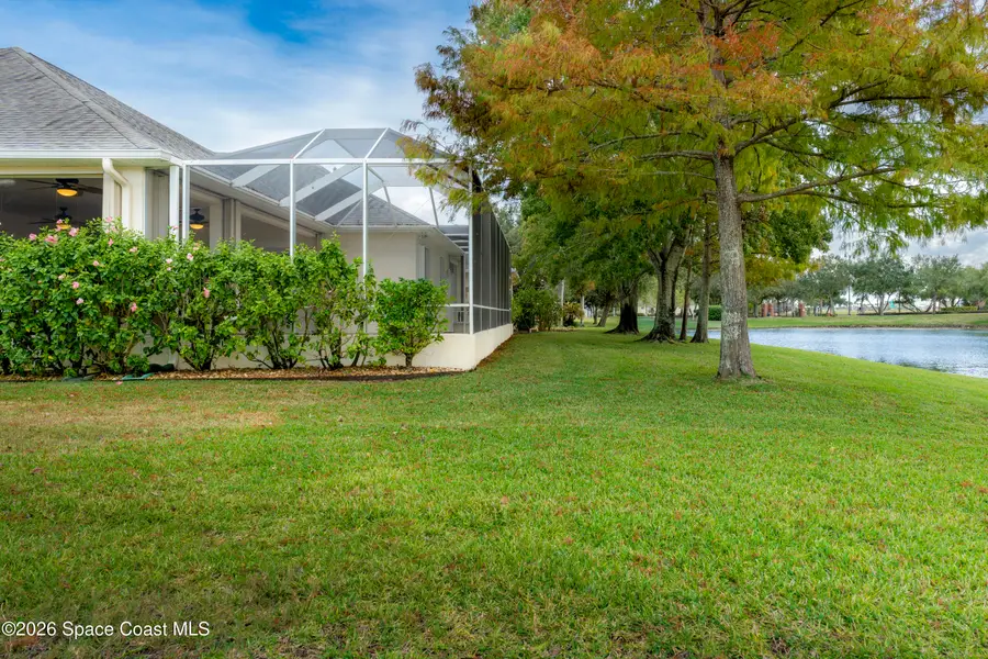 3830 Chardonnay Drive, Rockledge, FL 32955 - Image #3