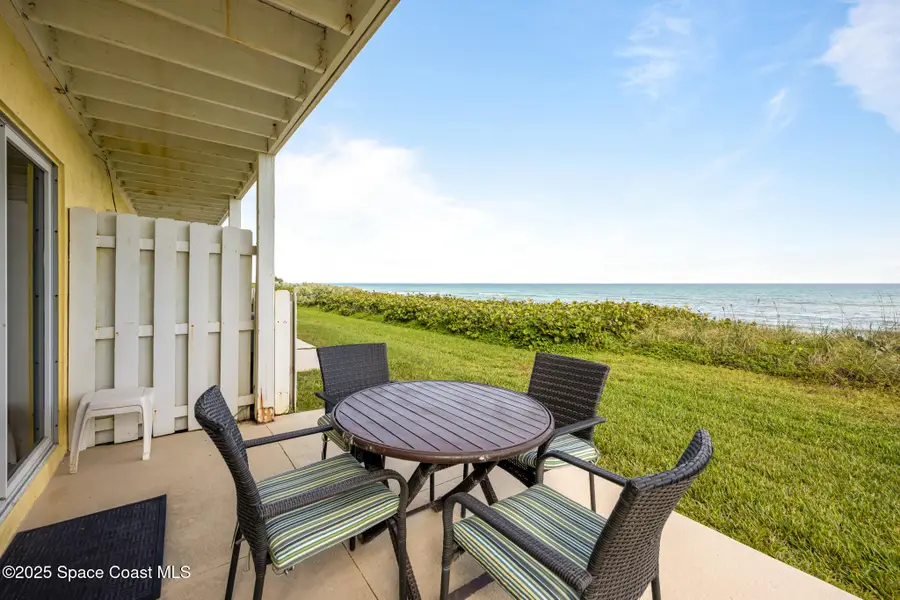 2957 Highway A1a, Melbourne Beach, FL 32951 - Image #2