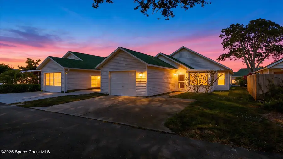 3866 Town Square Boulevard #13, Melbourne, FL 32901 - Image #2