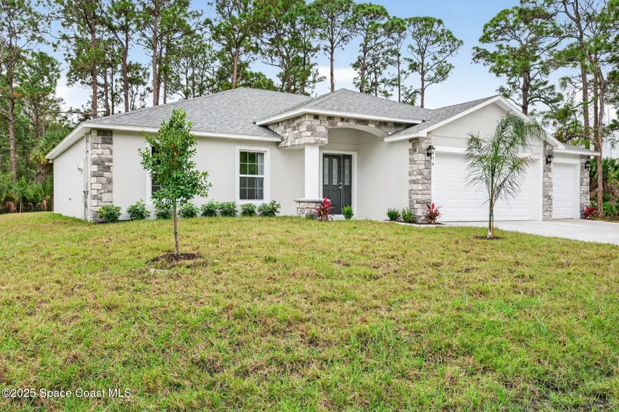 474 Scenic Road Sw, Palm Bay, FL 32908 - Image #3
