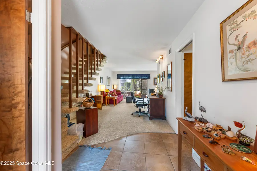 145 Skyline Boulevard, Satellite Beach, FL 32937 - Image #3