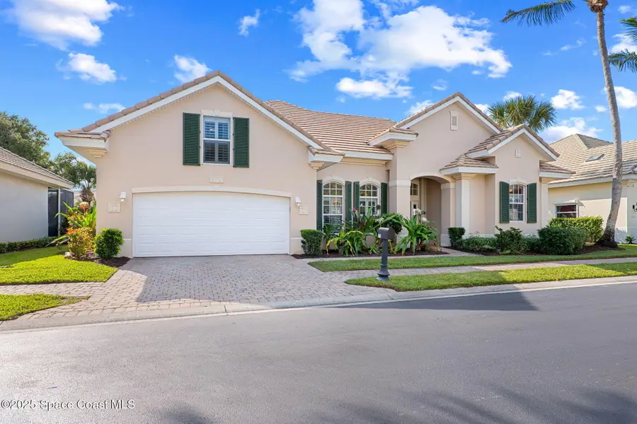 379 Pentland Drive, Melbourne Beach, FL 32951 - Image #3