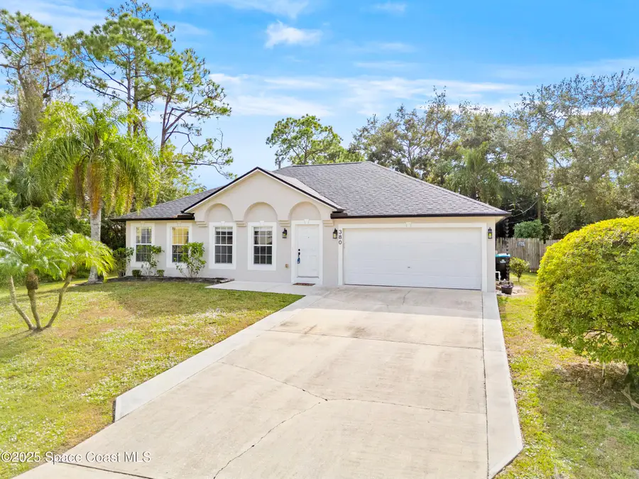 380 Courtney Street Se, Palm Bay, FL 32909 - Image #2