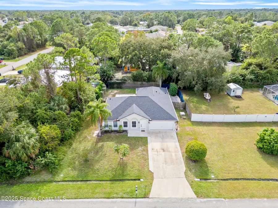 380 Courtney Street Se, Palm Bay, FL 32909 - Image #3
